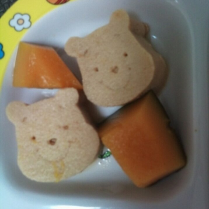 お手伝いレシピ 子供が喜ぶ高野豆腐 レシピ 作り方 By さわやか太郎51 楽天レシピ お手伝いレシピ 子供が喜ぶ高野豆腐 レシピ 作り方 By さわやか太郎51 楽天レシピ